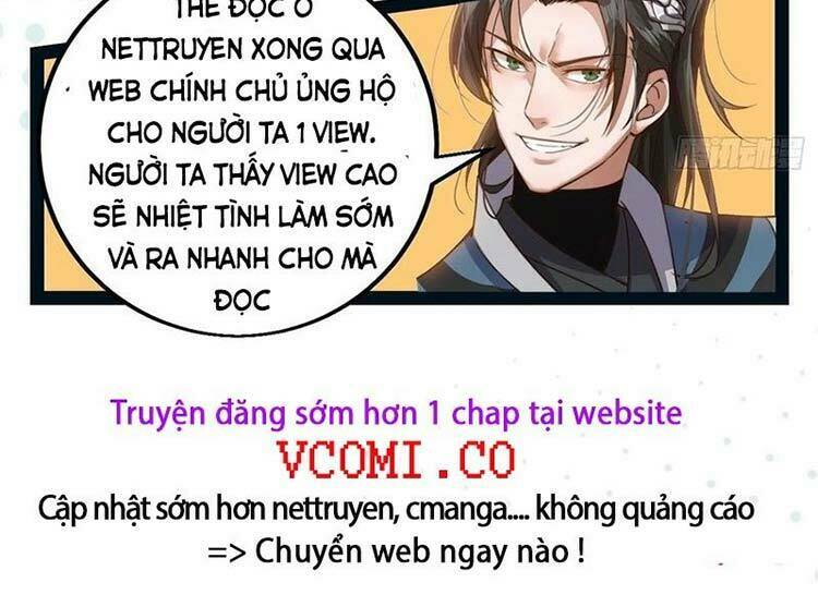 Chương 433 - Trang 49