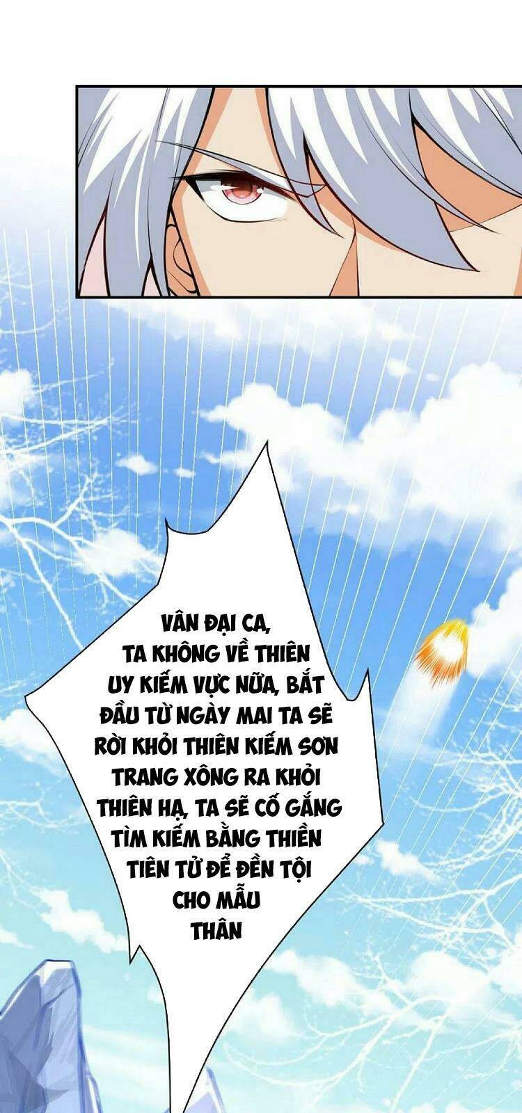 Chương 434 - Trang 1