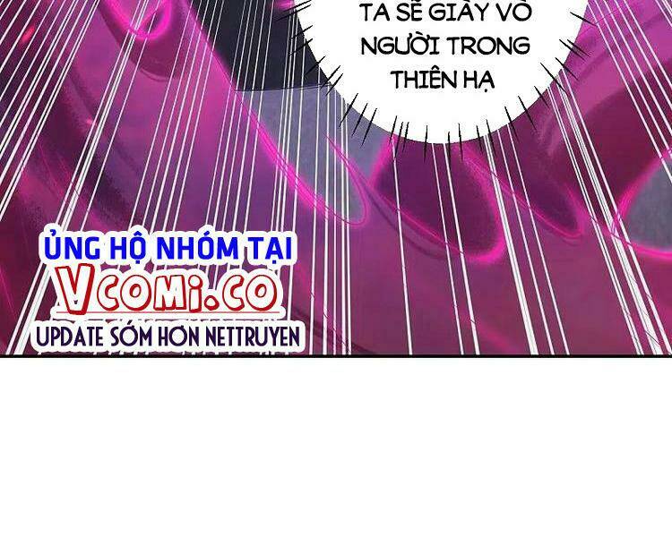 Chương 434 - Trang 23