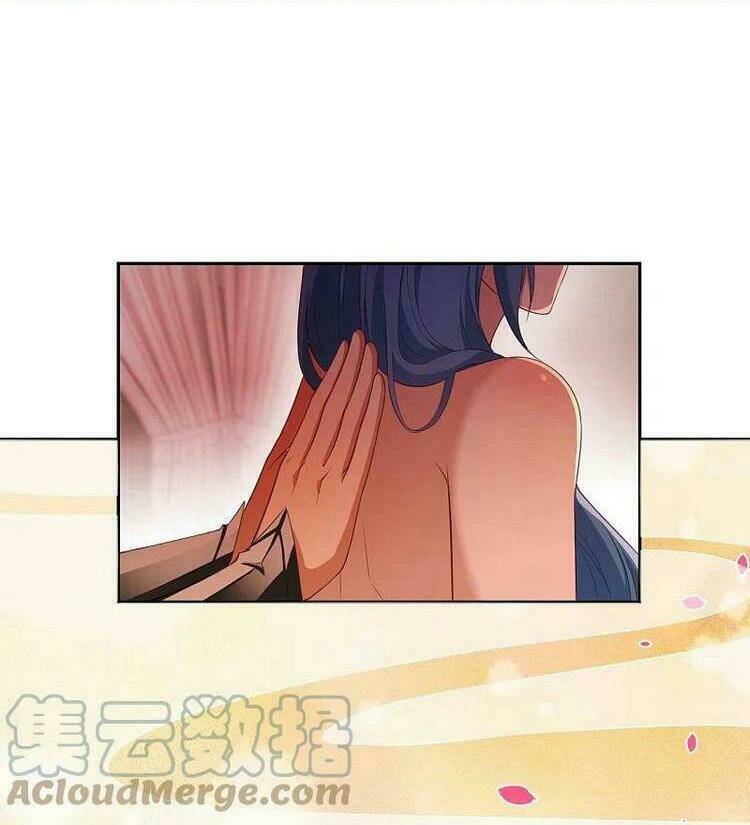 Chương 434 - Trang 26