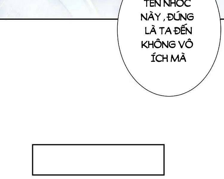 Chương 434 - Trang 4
