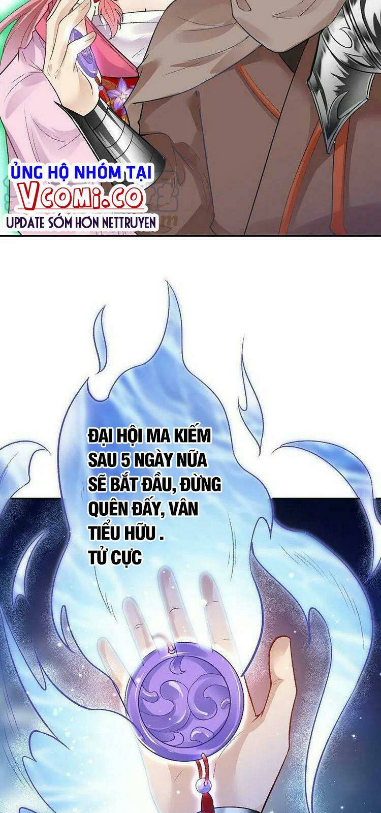 Chương 434 - Trang 39