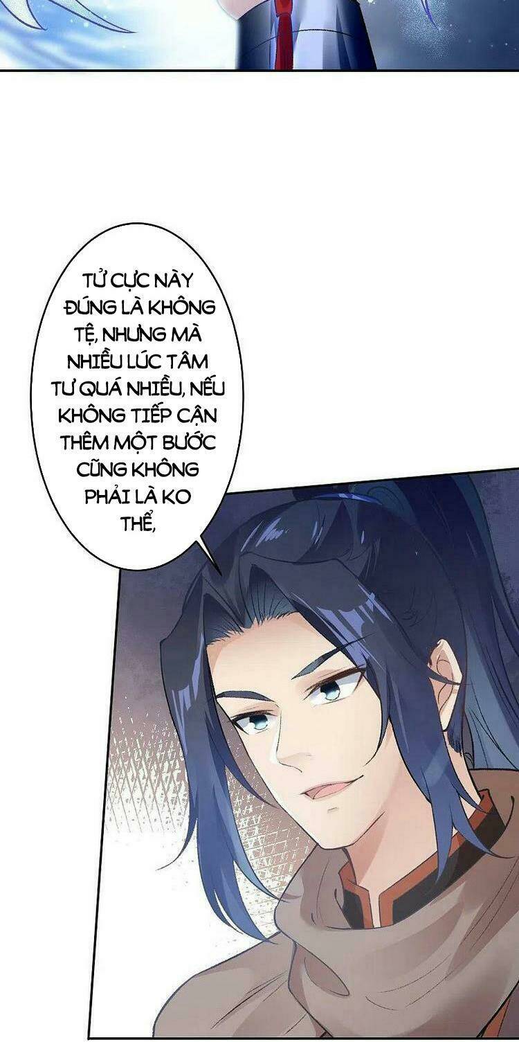 Chương 434 - Trang 40