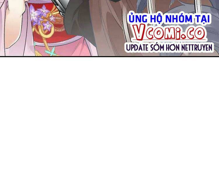 Chương 434 - Trang 43