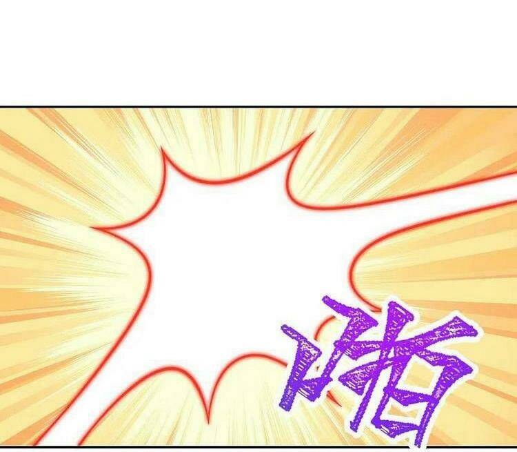 Chương 434 - Trang 44