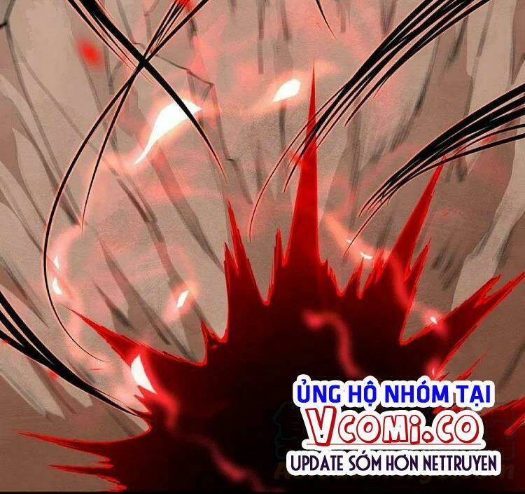 Chương 434 - Trang 6