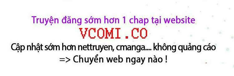 Chương 434 - Trang 63