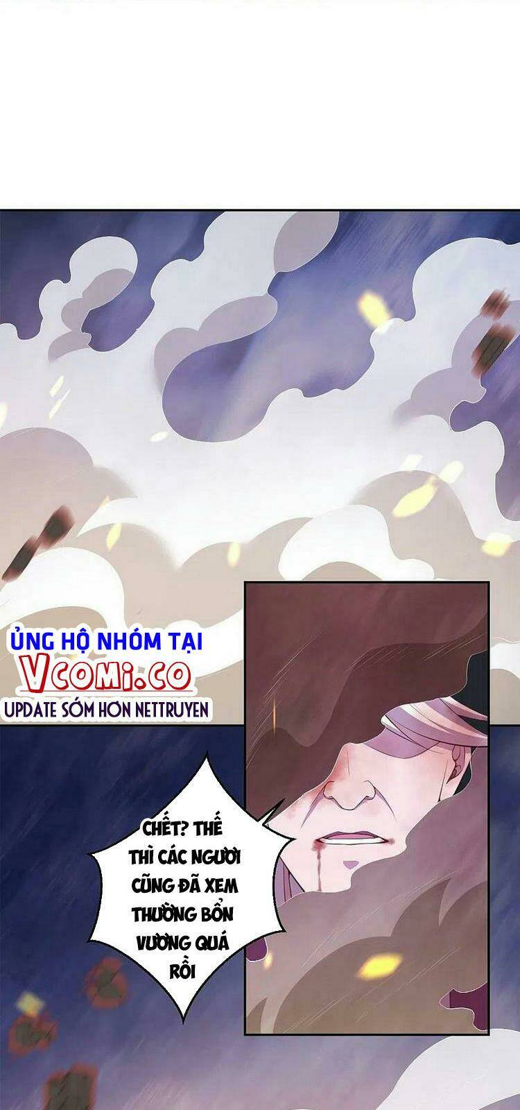 Chương 435 - Trang 5
