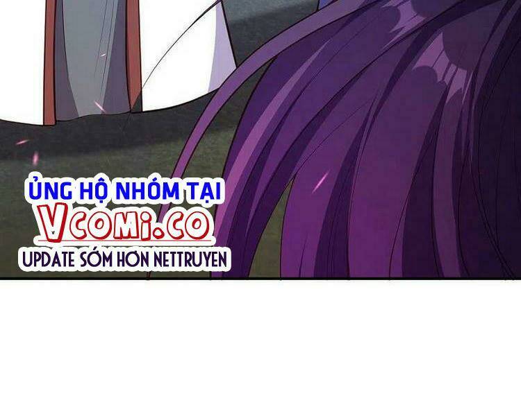 Chương 435 - Trang 55