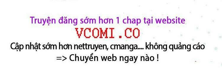 Chương 435 - Trang 67