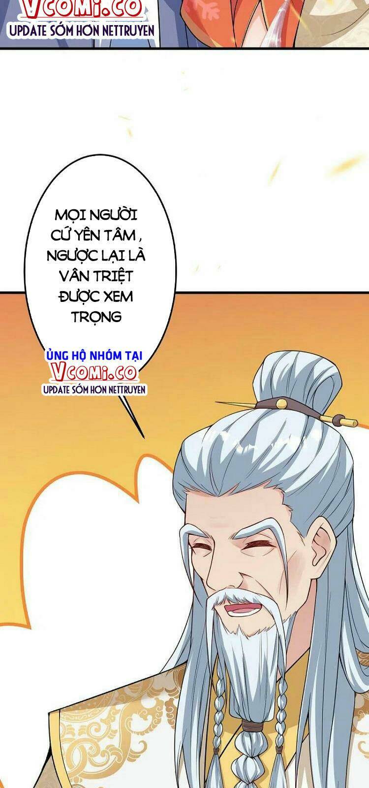 Chương 437 - Trang 2