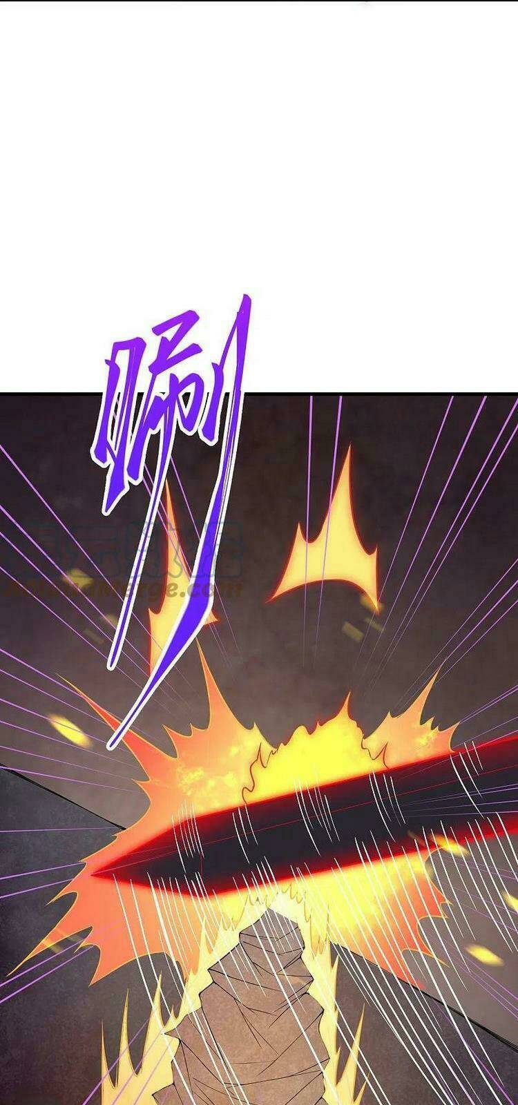 Chương 437 - Trang 33