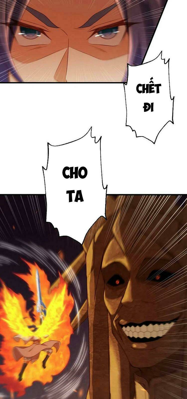 Chương 437 - Trang 47