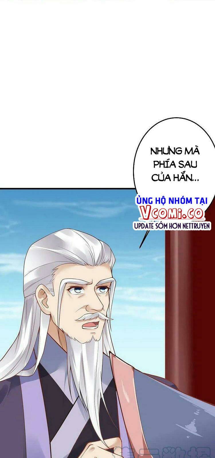 Chương 437 - Trang 61