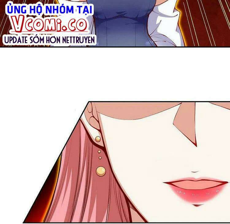 Chương 438 - Trang 27