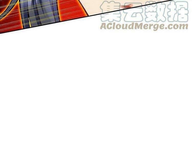 Chương 438 - Trang 31
