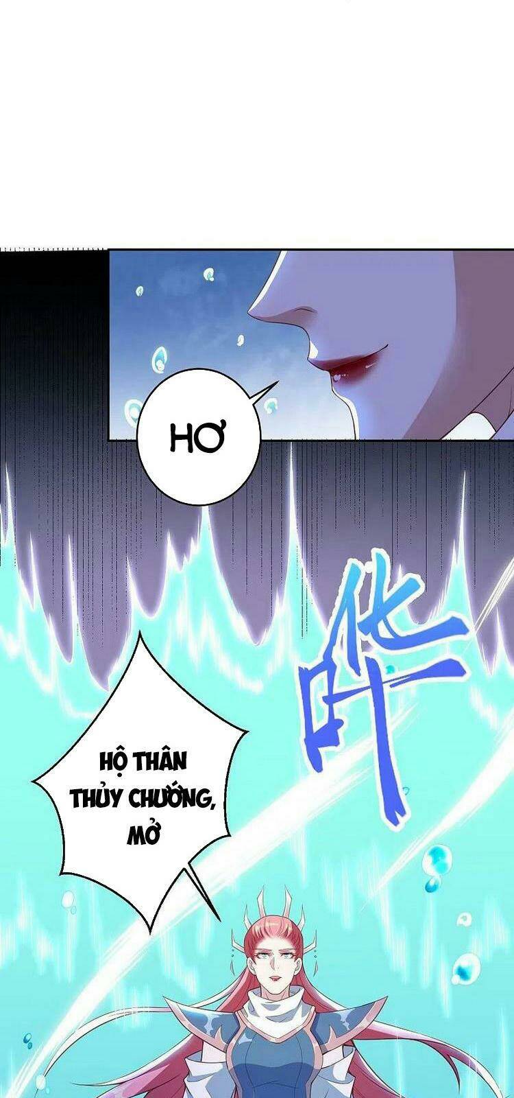Chương 438 - Trang 35