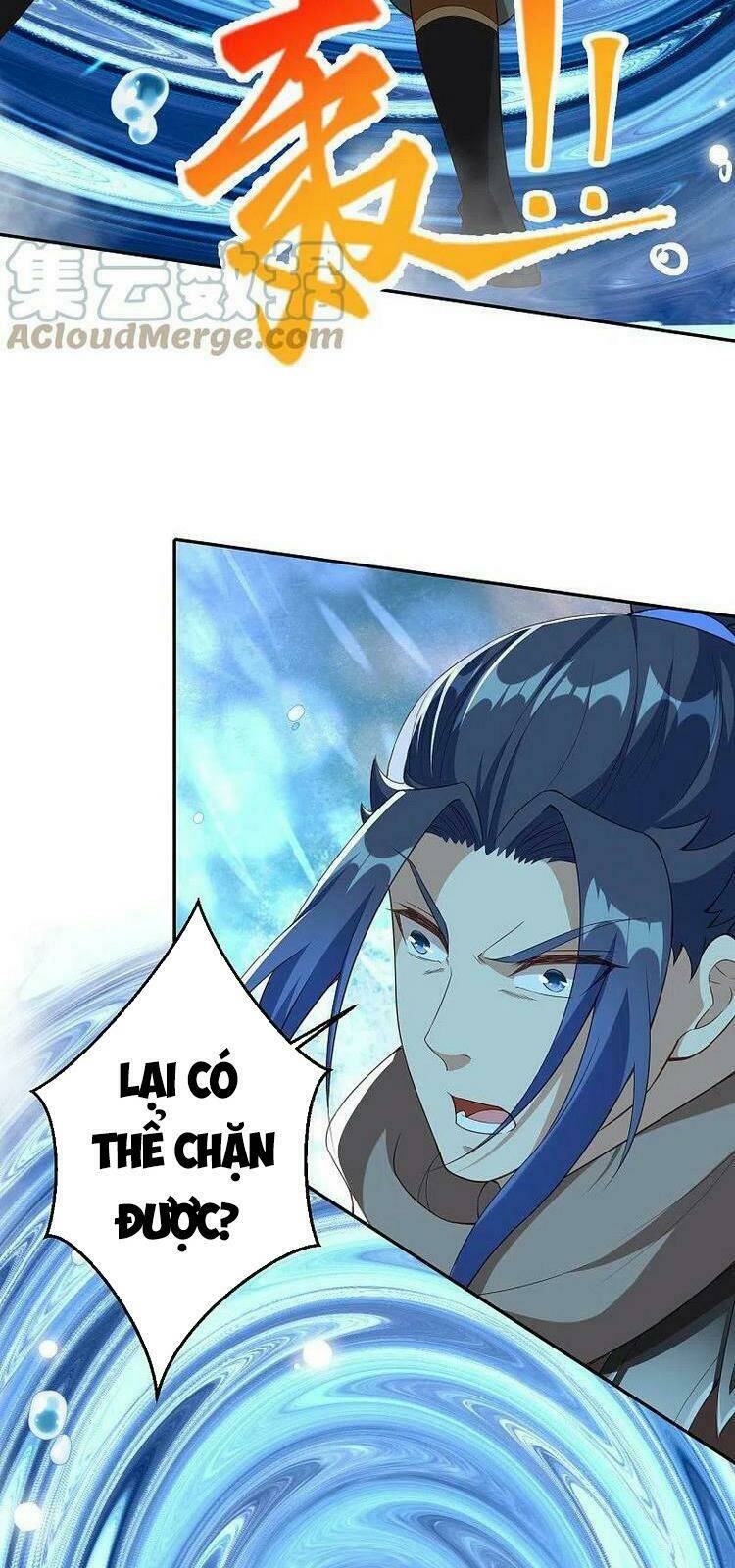 Chương 438 - Trang 38