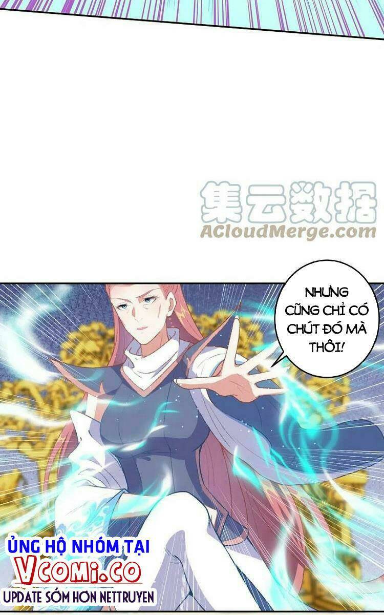Chương 438 - Trang 48