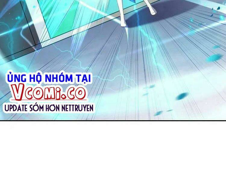 Chương 438 - Trang 60