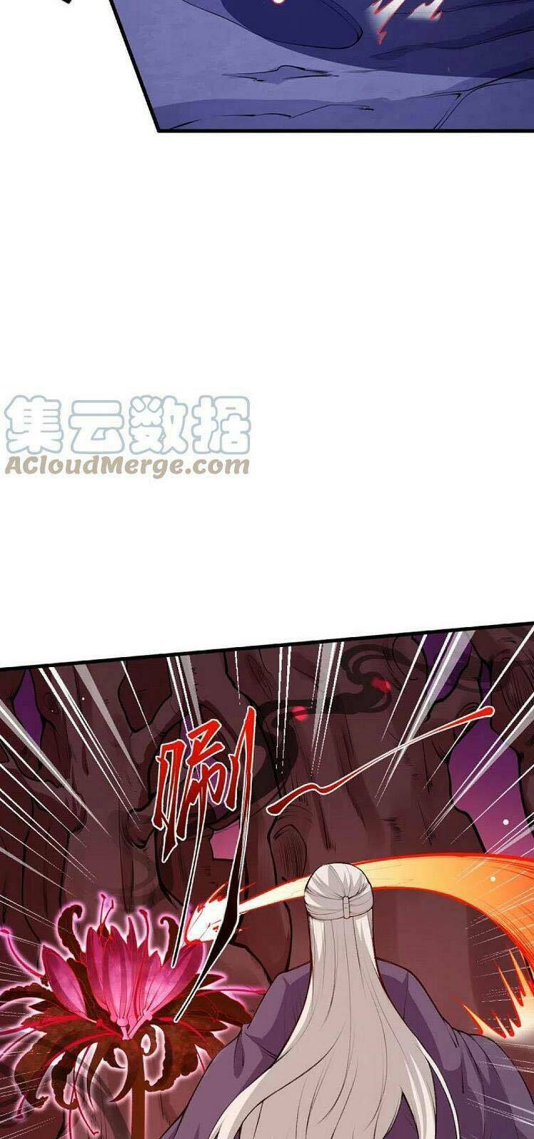 Chương 439 - Trang 43