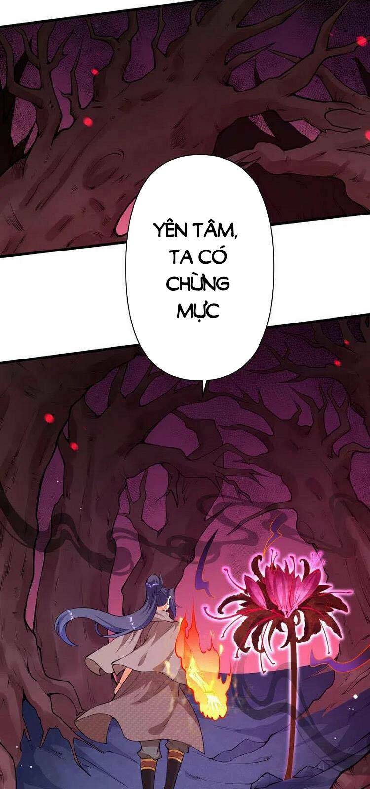 Chương 439 - Trang 47