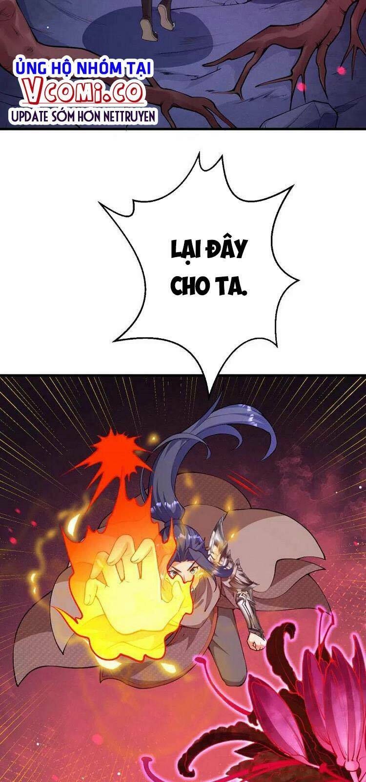 Chương 439 - Trang 48