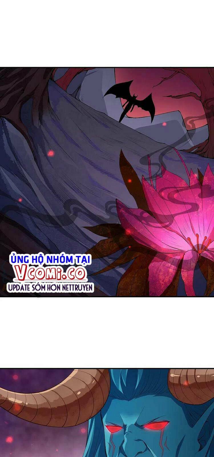 Chương 440 - Trang 4