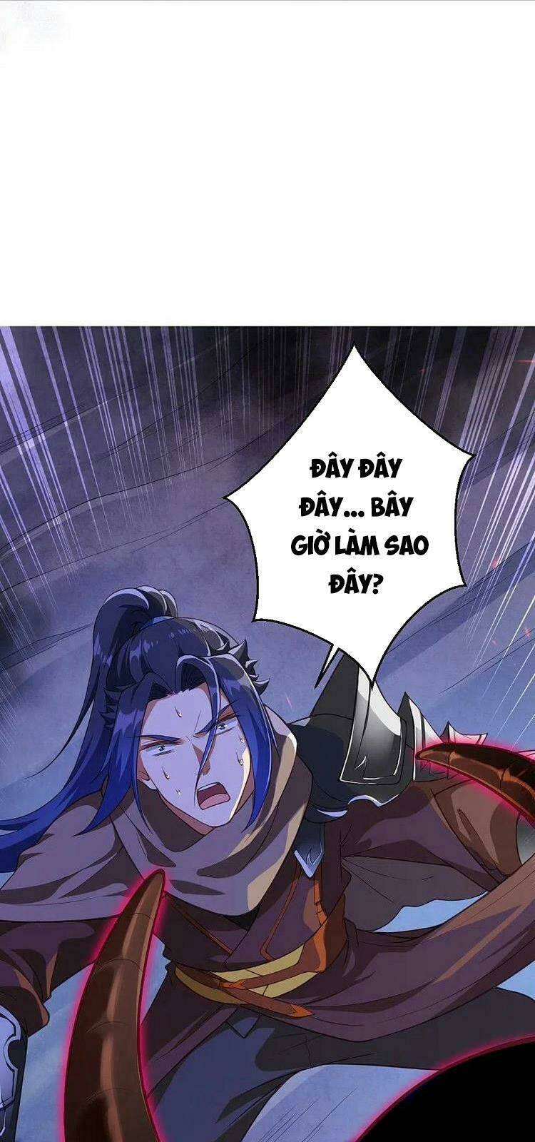 Chương 441 - Trang 27