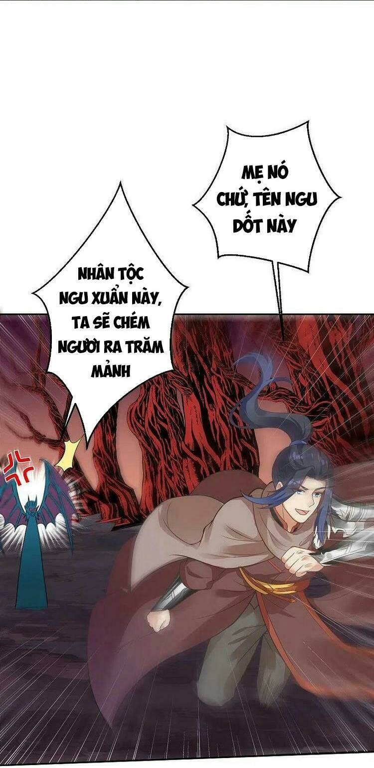 Chương 441 - Trang 46