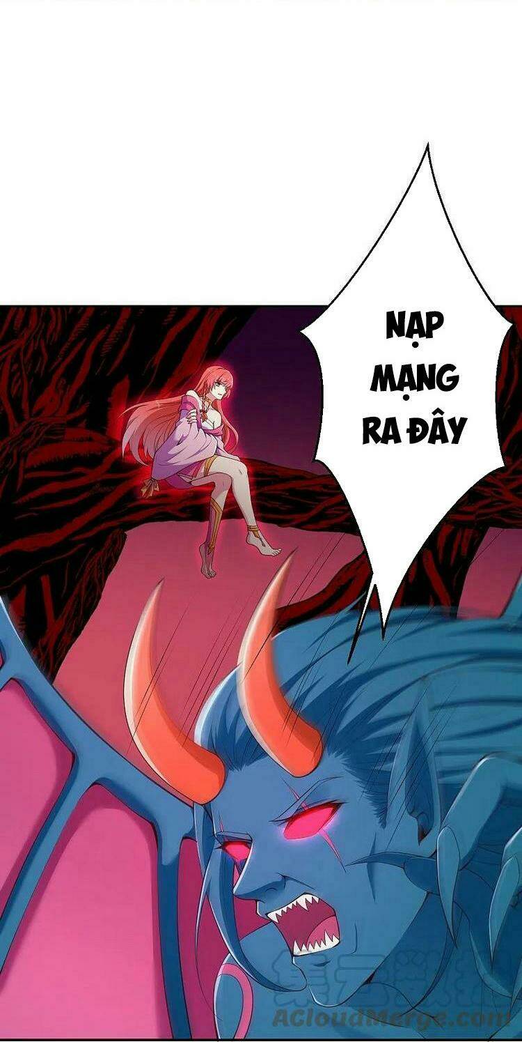 Chương 441 - Trang 48