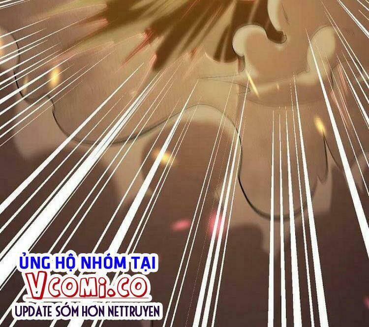 Chương 441 - Trang 65
