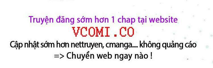 Chương 441 - Trang 68