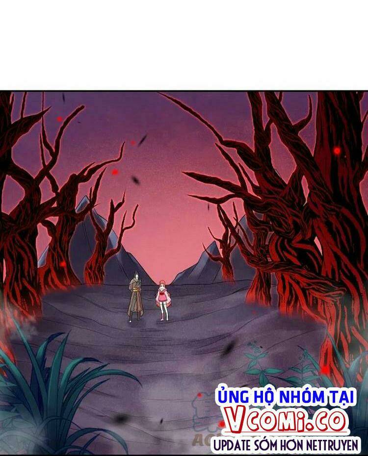 Chương 441 - Trang 10