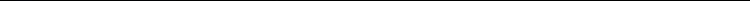 Chương 442 - Trang 49