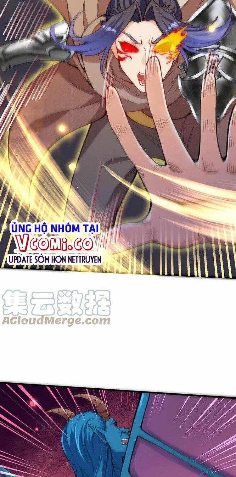 Chương 443 - Trang 7