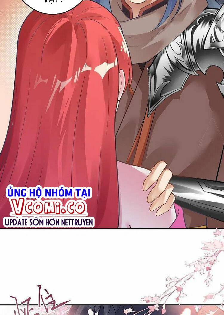 Chương 443 - Trang 62