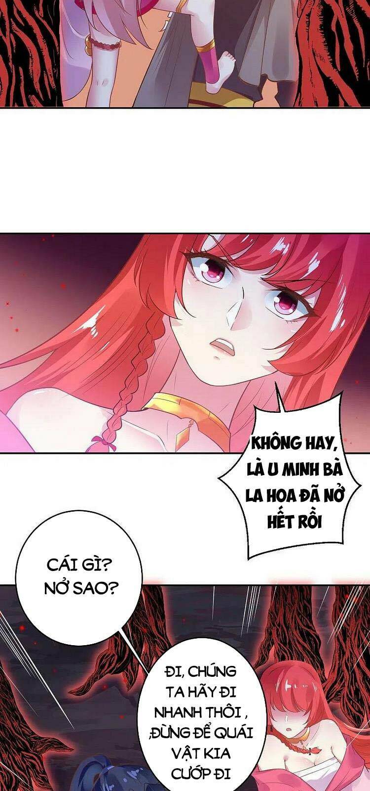 Chương 444 - Trang 2