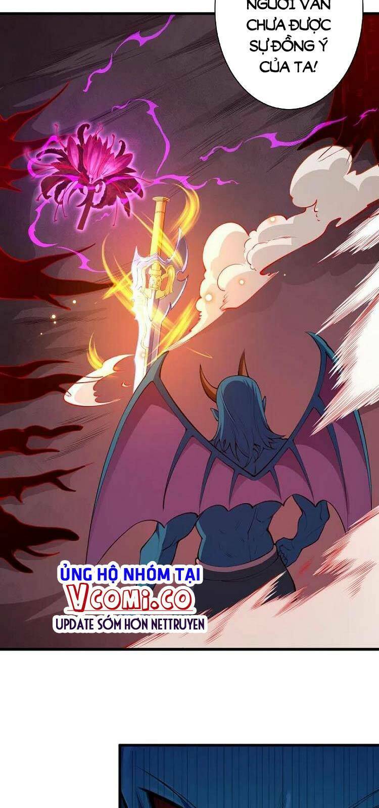 Chương 444 - Trang 27