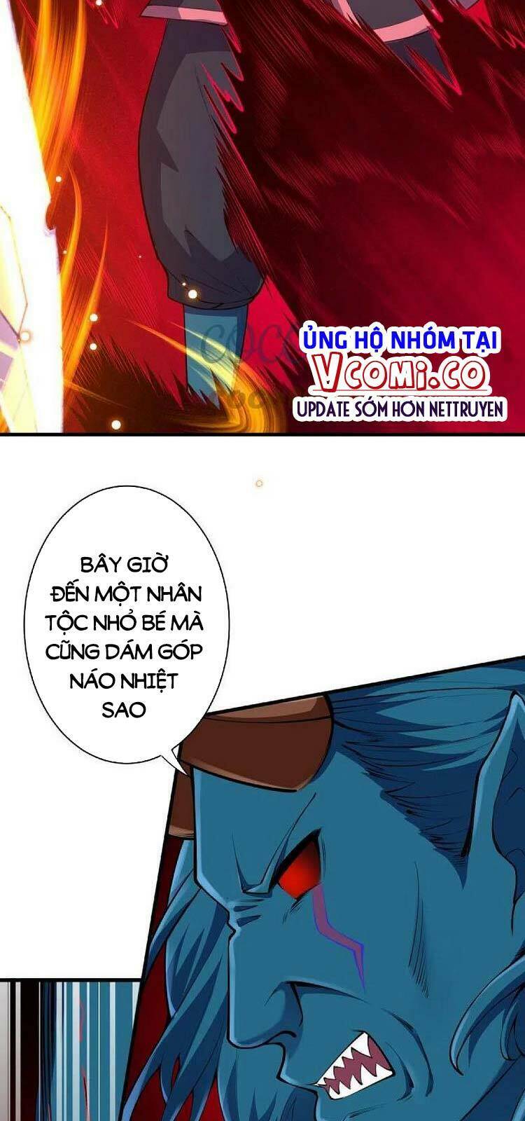 Chương 444 - Trang 29