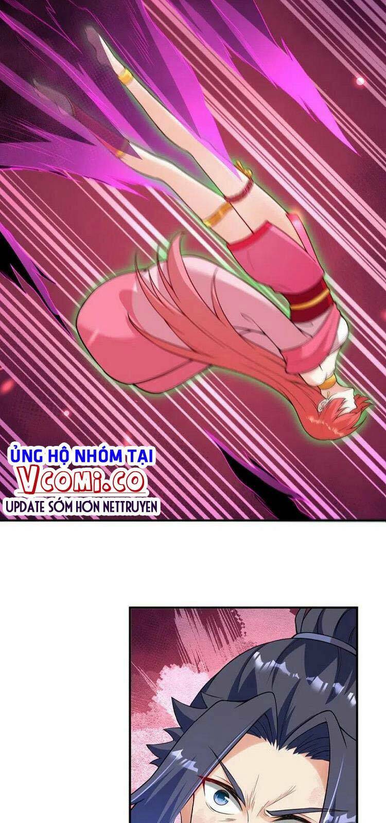 Chương 446 - Trang 6