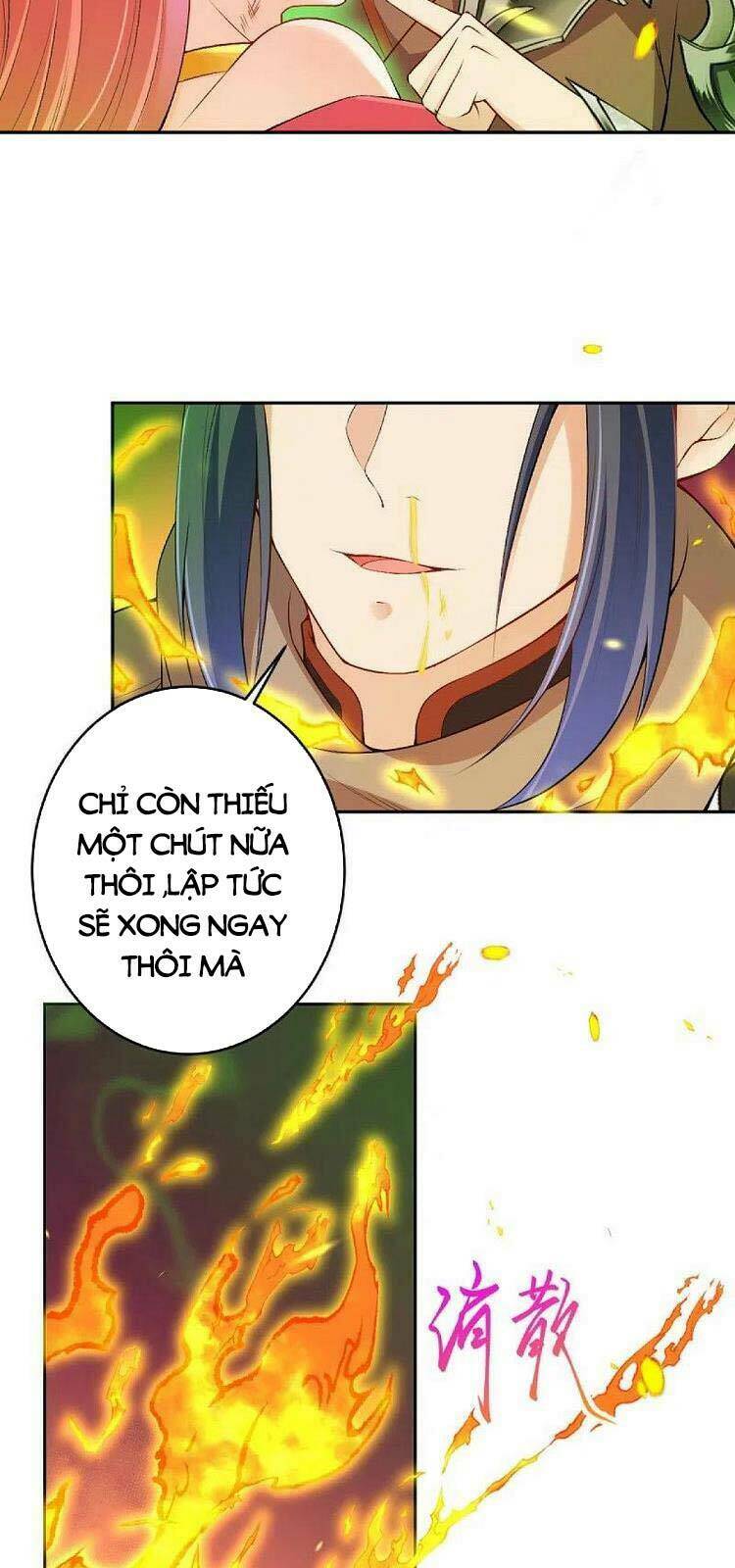 Chương 447 - Trang 47