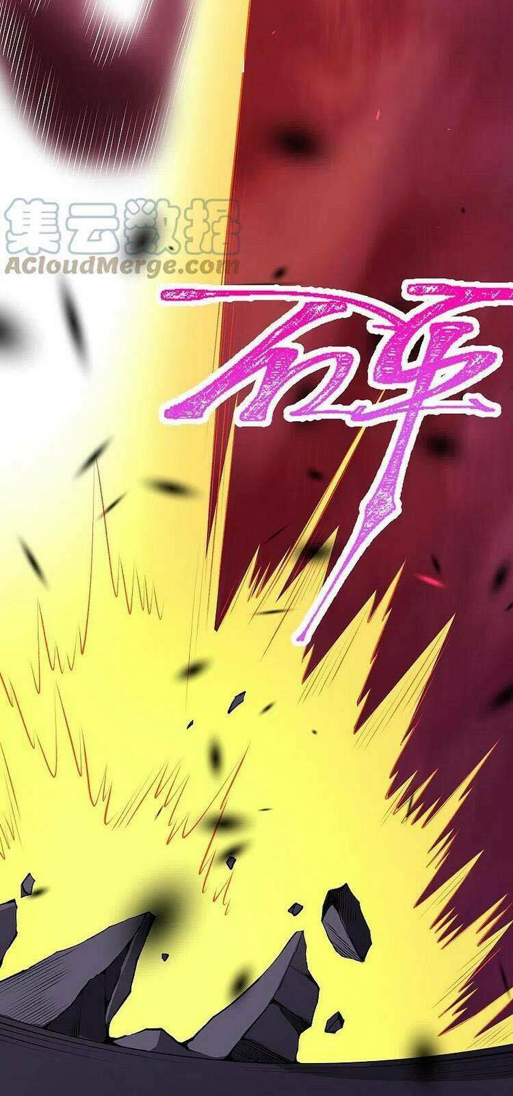 Chương 447 - Trang 6