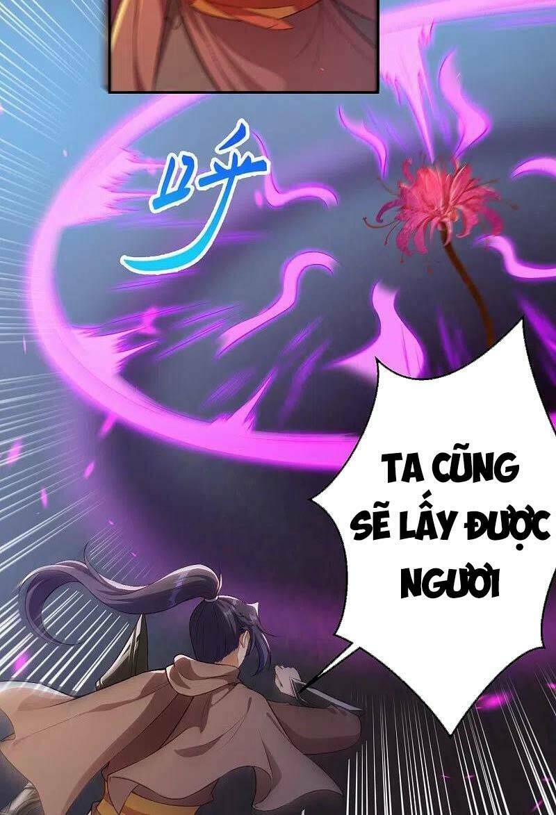 Chương 448 - Trang 38