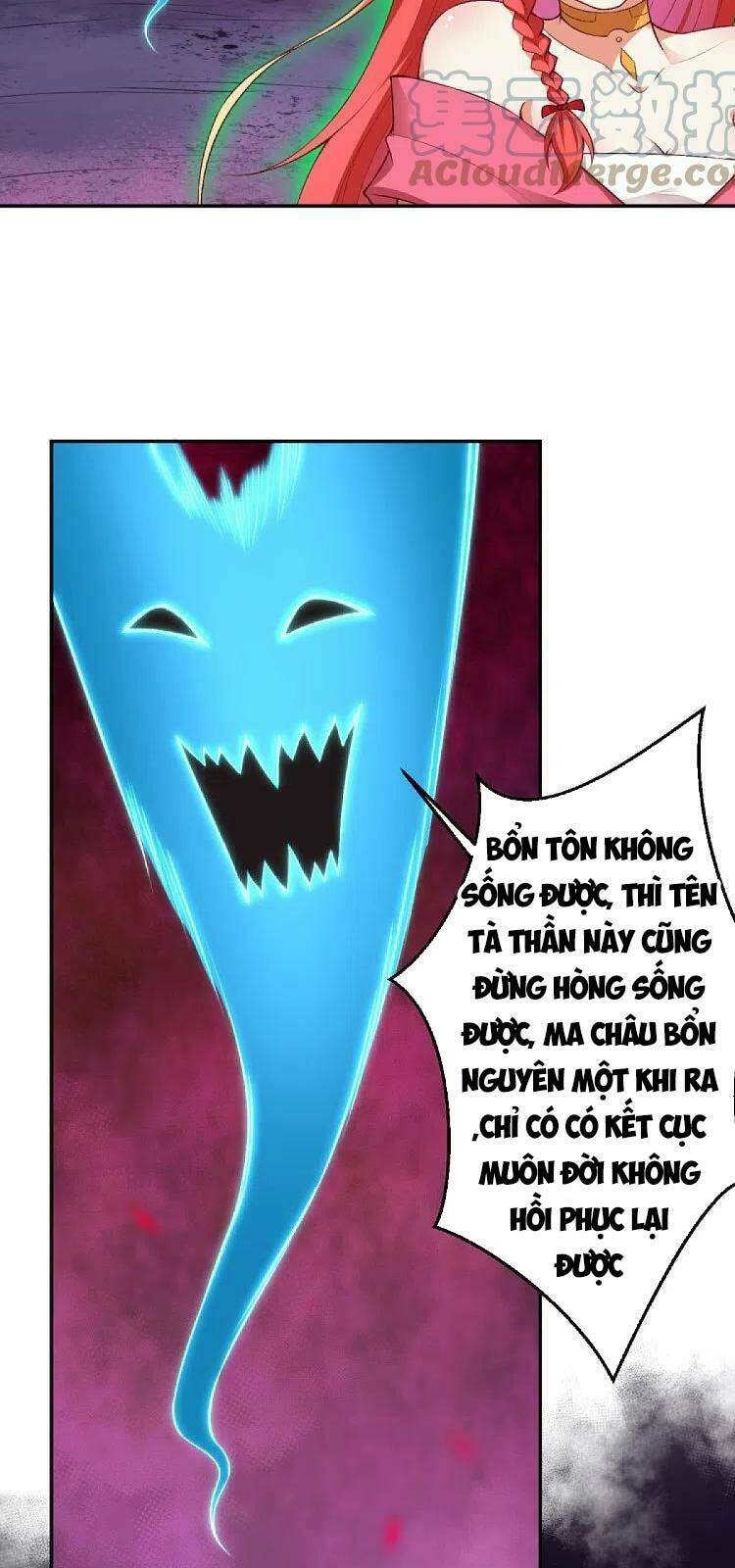Chương 448 - Trang 5