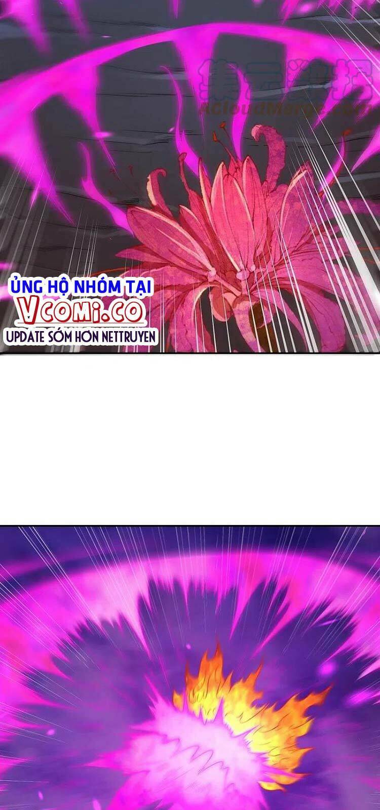Chương 448 - Trang 45