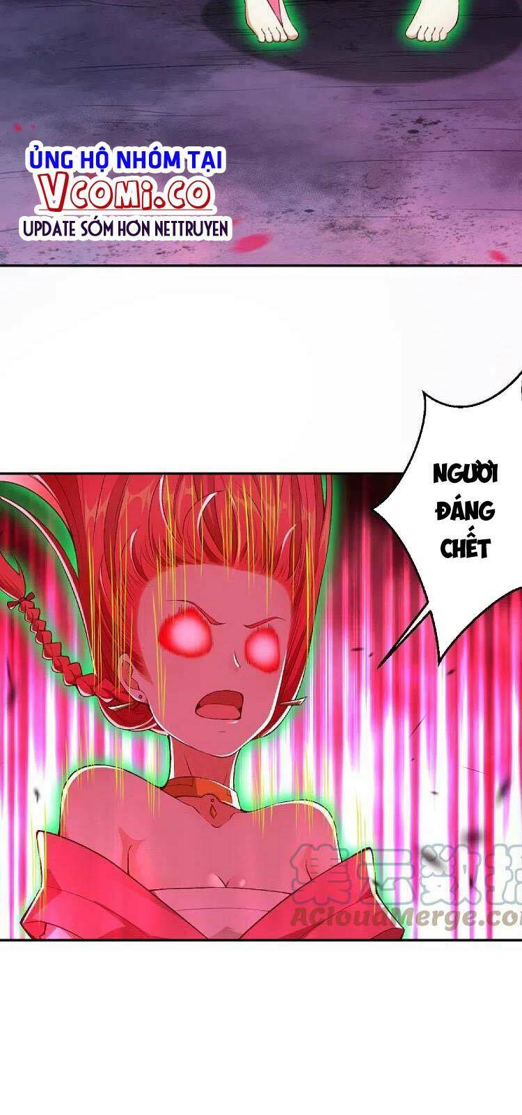Chương 448 - Trang 7