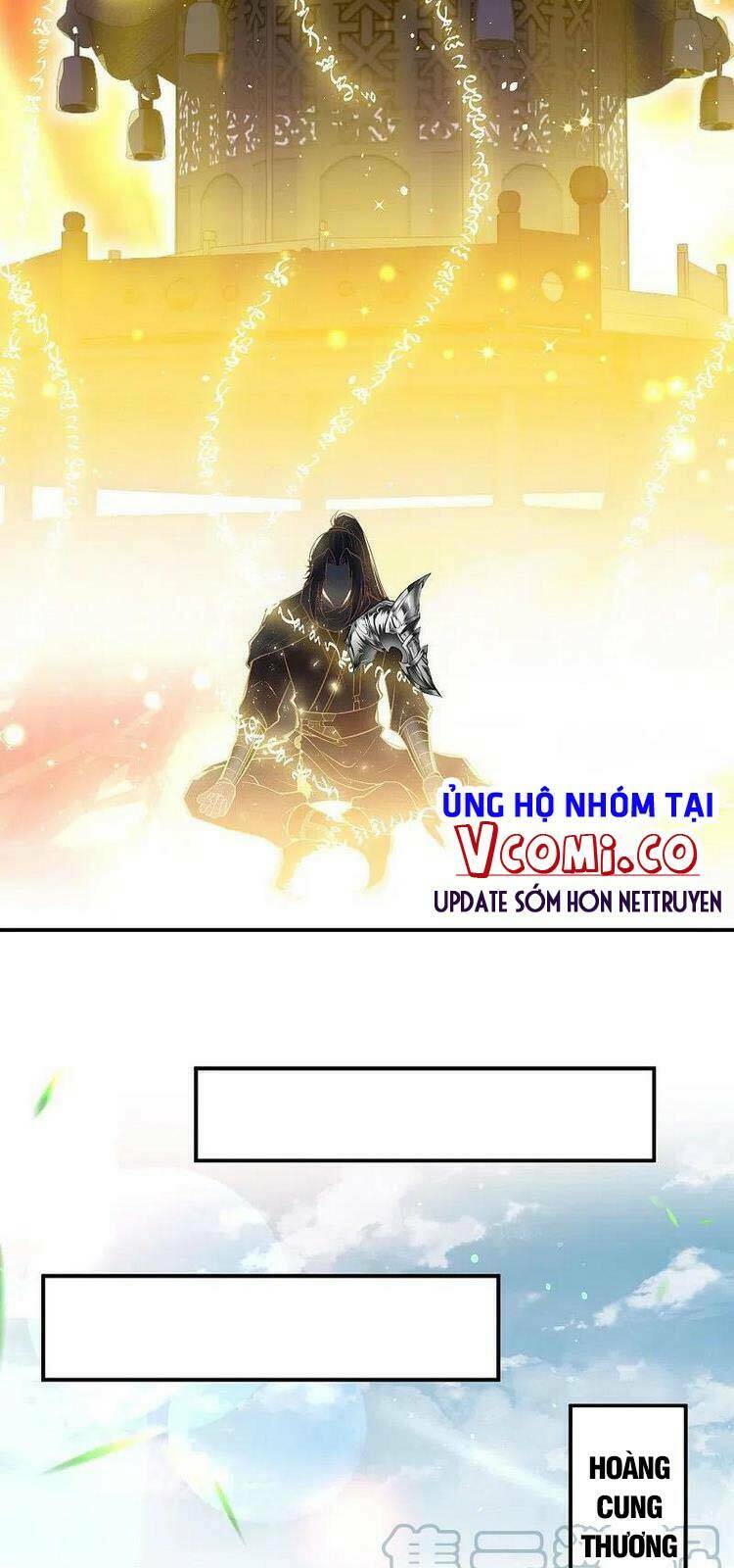 Chương 449 - Trang 15