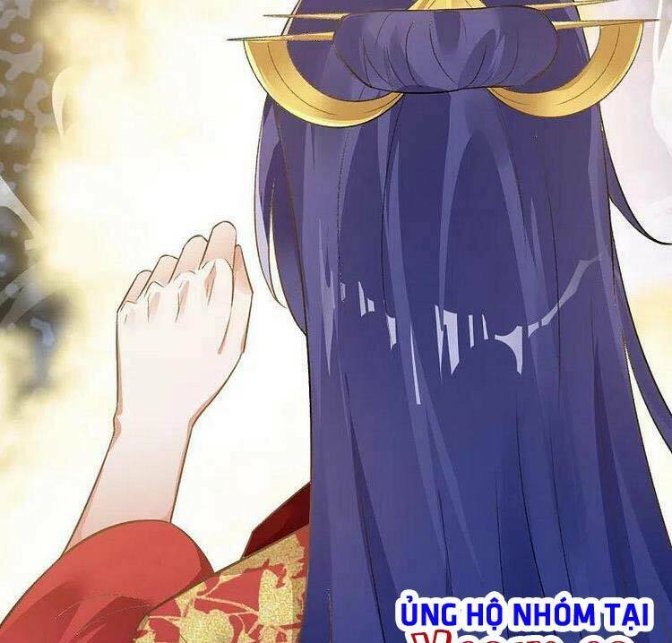 Chương 449 - Trang 21