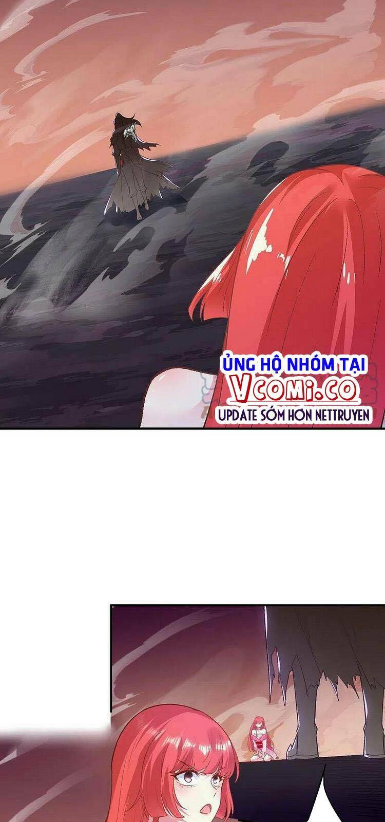 Chương 449 - Trang 5